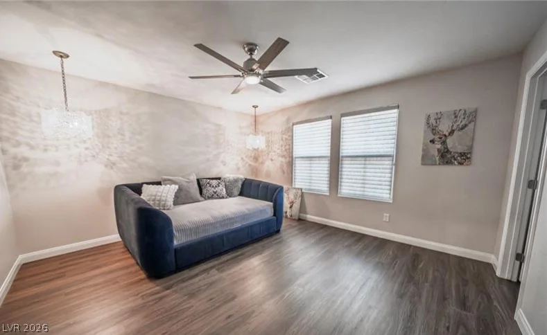 8781 Cotovia, Las Vegas, NV 89148