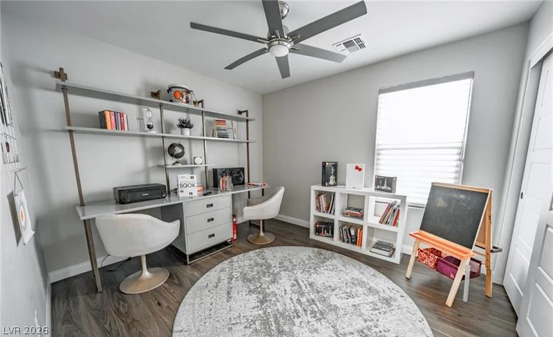 8781 Cotovia, Las Vegas, NV 89148