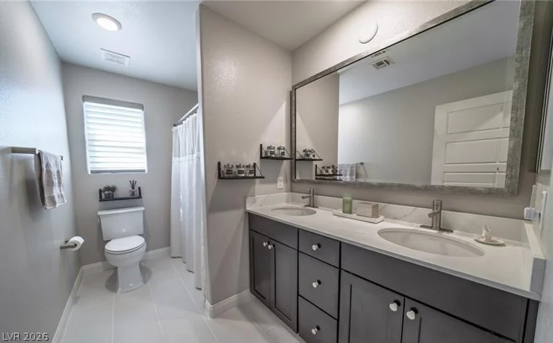 8781 Cotovia, Las Vegas, NV 89148