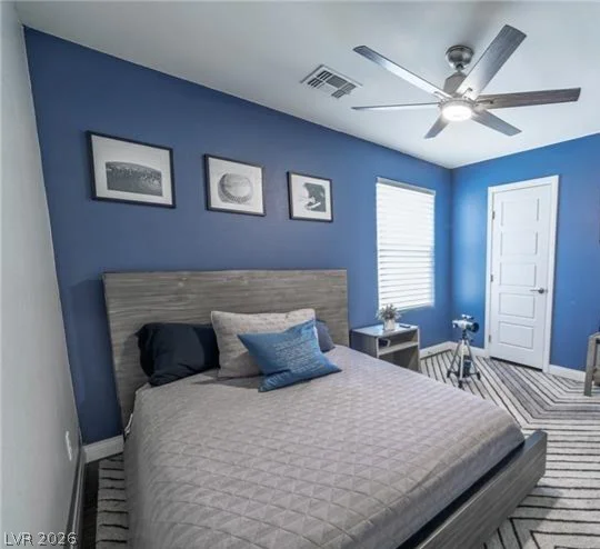 8781 Cotovia, Las Vegas, NV 89148