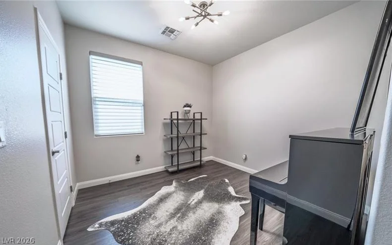 8781 Cotovia, Las Vegas, NV 89148