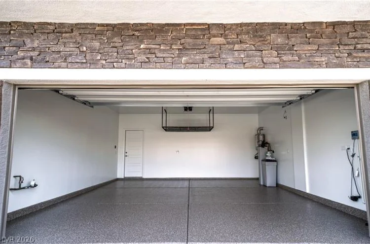 8781 Cotovia, Las Vegas, NV 89148
