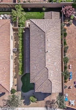8781 Cotovia, Las Vegas, NV 89148