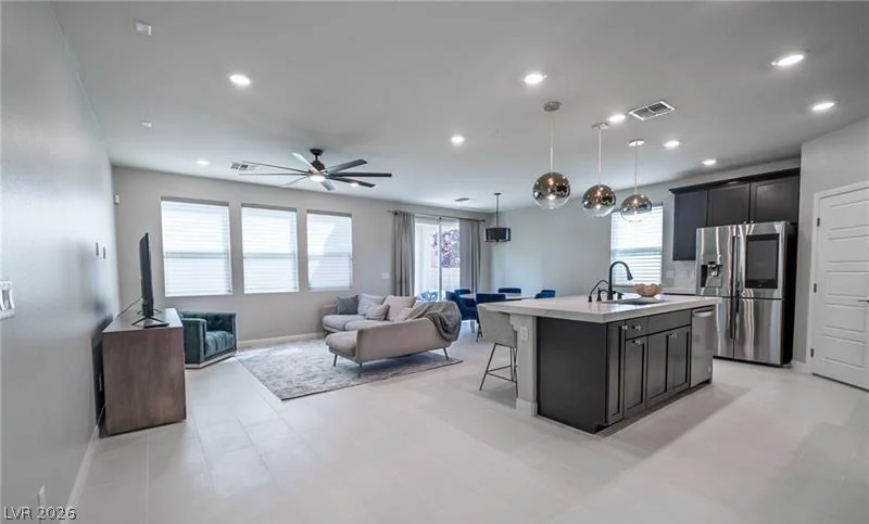 8781 Cotovia, Las Vegas, NV 89148