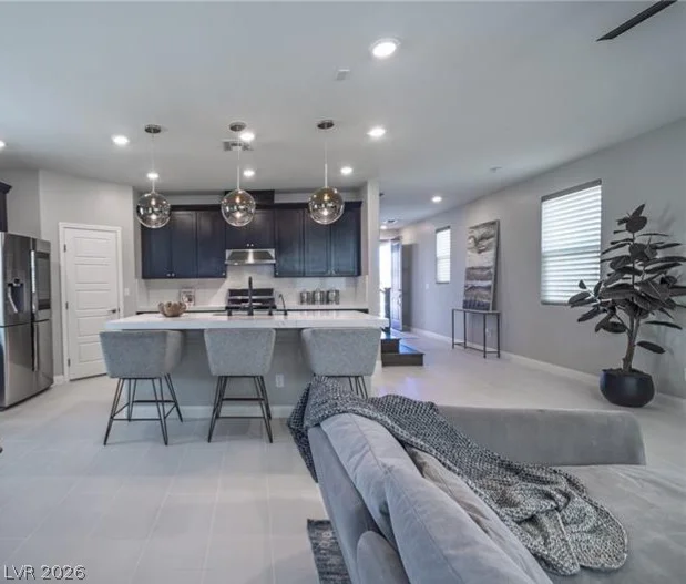 8781 Cotovia, Las Vegas, NV 89148