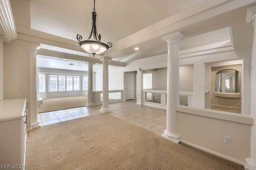 7546 Gossamer Wind, Las Vegas, NV 89139