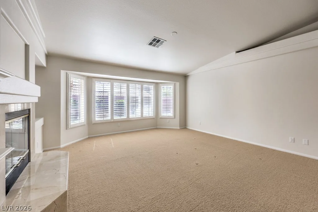 7546 Gossamer Wind, Las Vegas, NV 89139