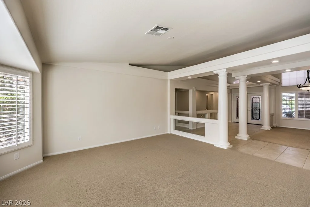 7546 Gossamer Wind, Las Vegas, NV 89139