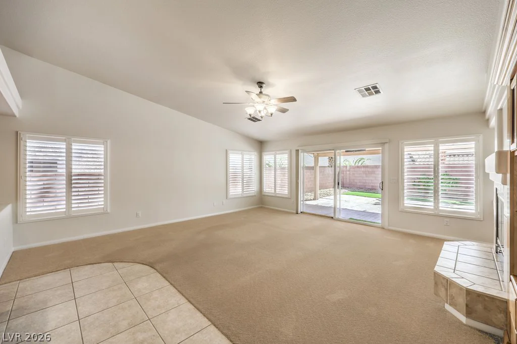 7546 Gossamer Wind, Las Vegas, NV 89139