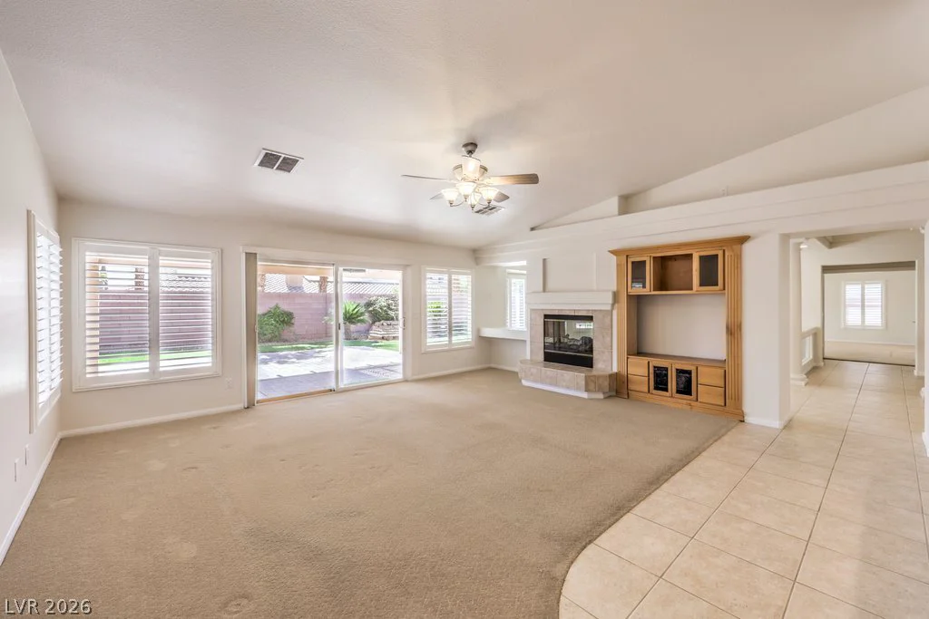 7546 Gossamer Wind, Las Vegas, NV 89139