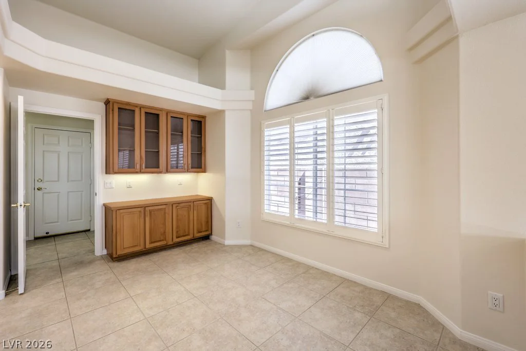 7546 Gossamer Wind, Las Vegas, NV 89139