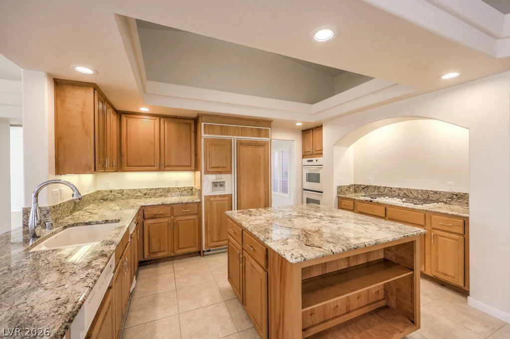 7546 Gossamer Wind, Las Vegas, NV 89139