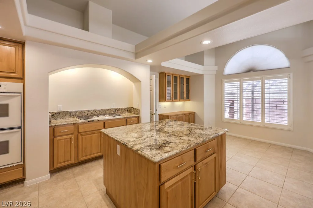 7546 Gossamer Wind, Las Vegas, NV 89139