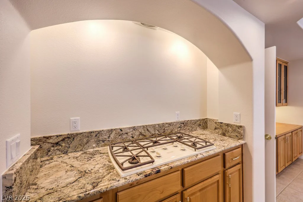 7546 Gossamer Wind, Las Vegas, NV 89139