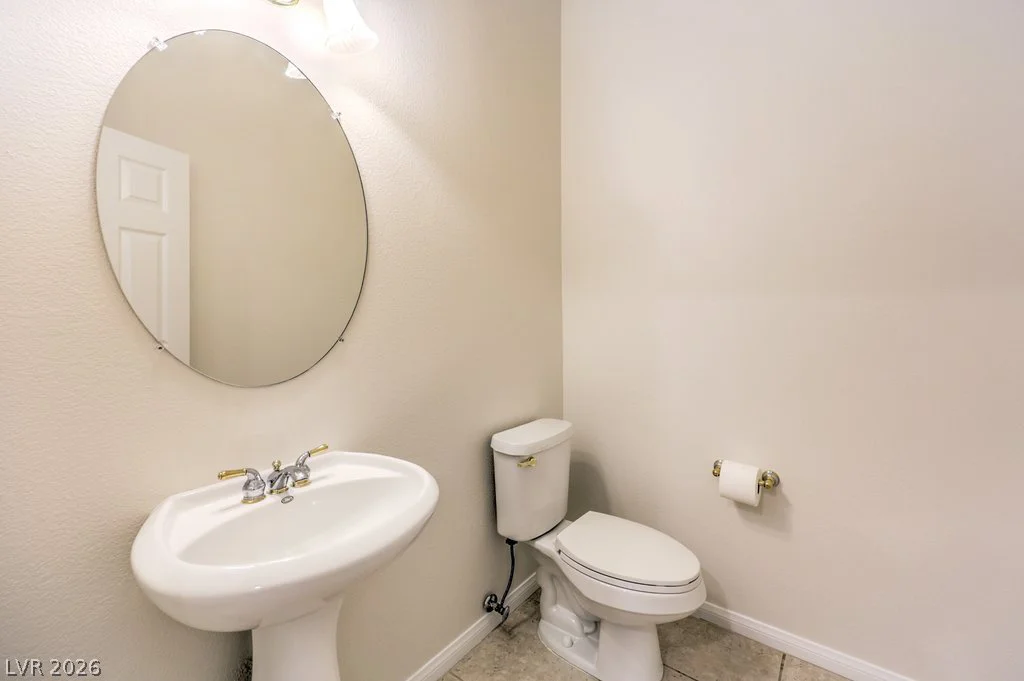 7546 Gossamer Wind, Las Vegas, NV 89139