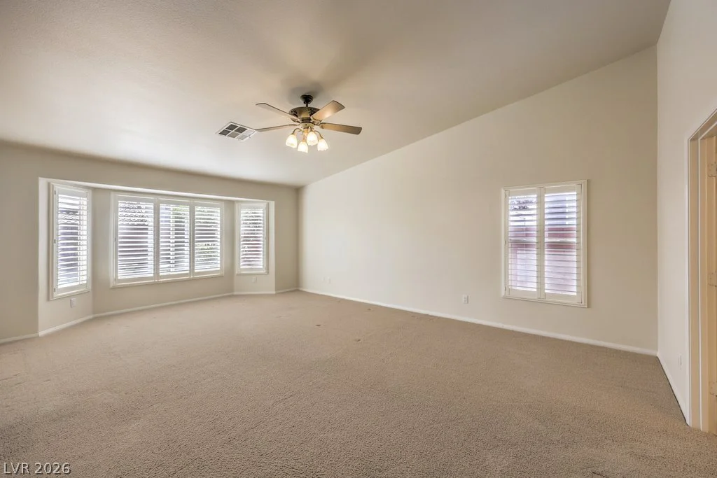7546 Gossamer Wind, Las Vegas, NV 89139