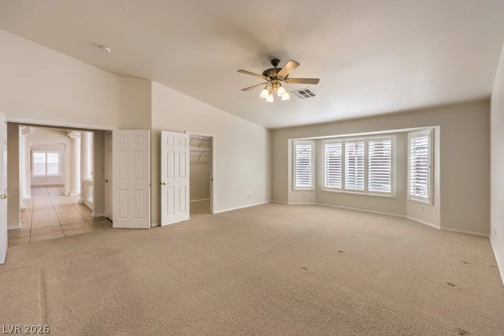 7546 Gossamer Wind, Las Vegas, NV 89139