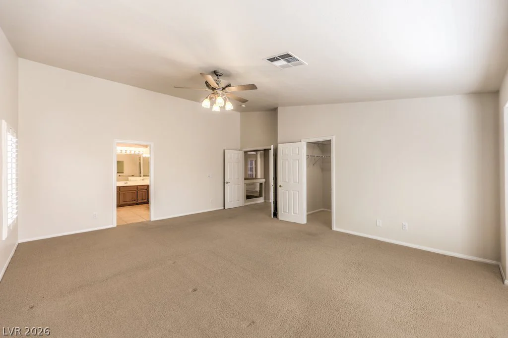 7546 Gossamer Wind, Las Vegas, NV 89139