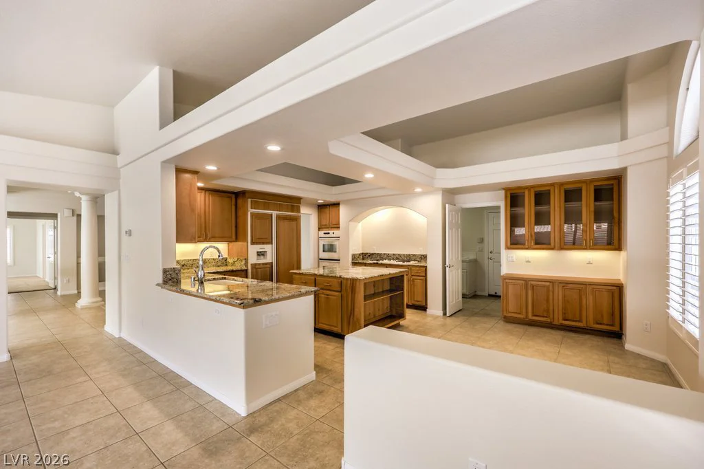 7546 Gossamer Wind, Las Vegas, NV 89139