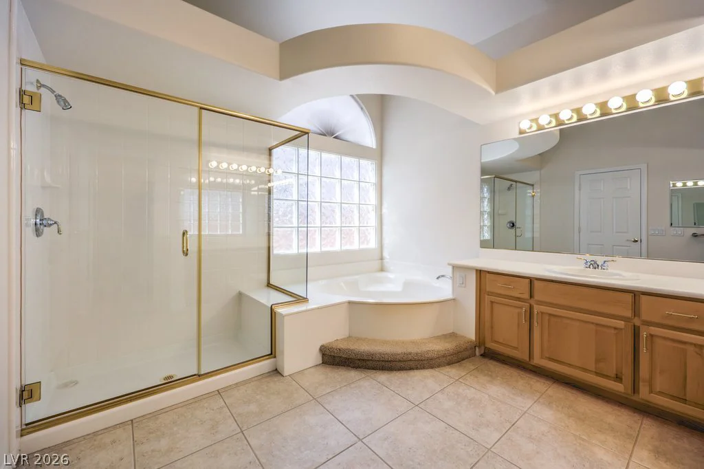 7546 Gossamer Wind, Las Vegas, NV 89139