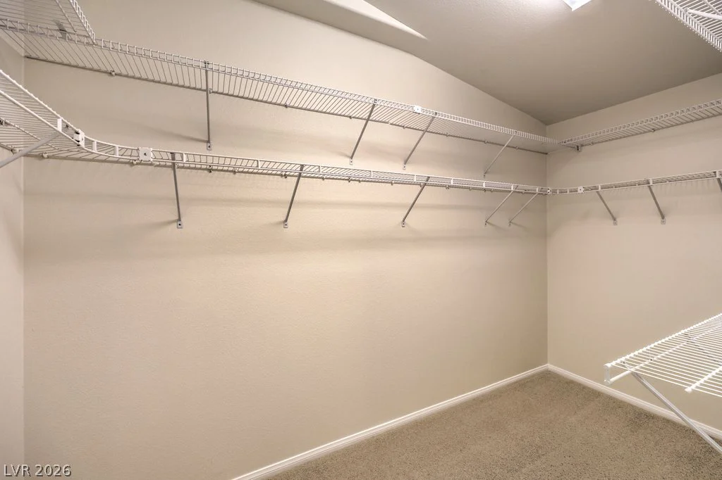 7546 Gossamer Wind, Las Vegas, NV 89139
