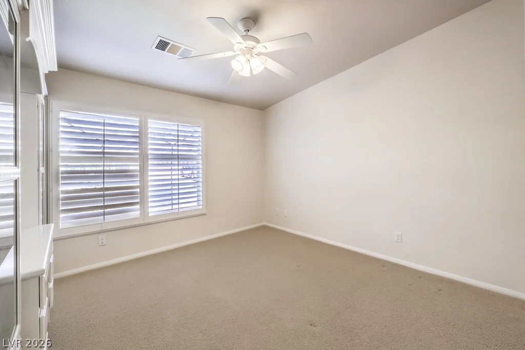 7546 Gossamer Wind, Las Vegas, NV 89139