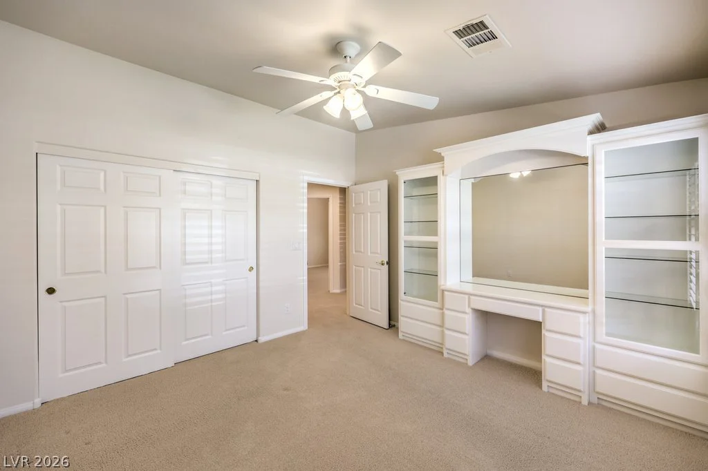 7546 Gossamer Wind, Las Vegas, NV 89139
