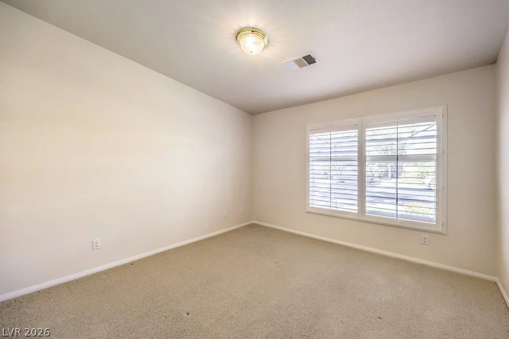7546 Gossamer Wind, Las Vegas, NV 89139