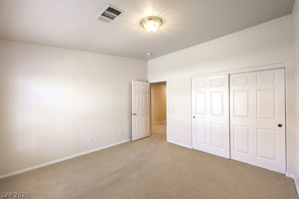 7546 Gossamer Wind, Las Vegas, NV 89139