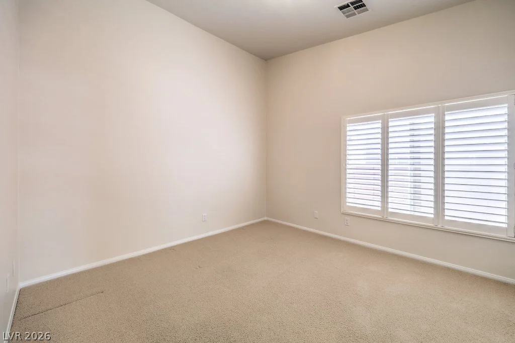 7546 Gossamer Wind, Las Vegas, NV 89139