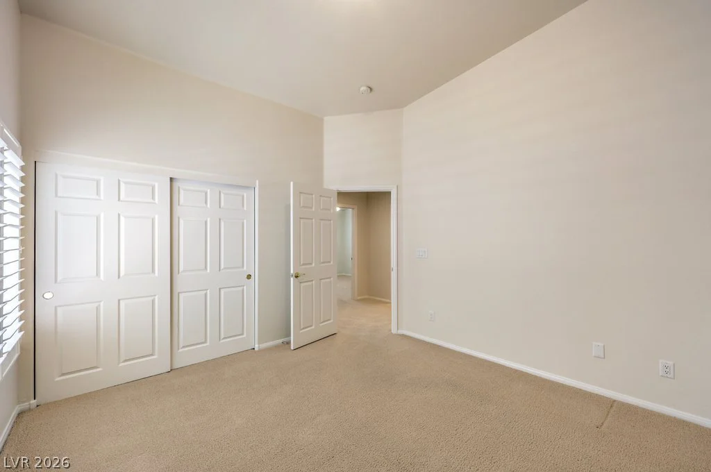 7546 Gossamer Wind, Las Vegas, NV 89139