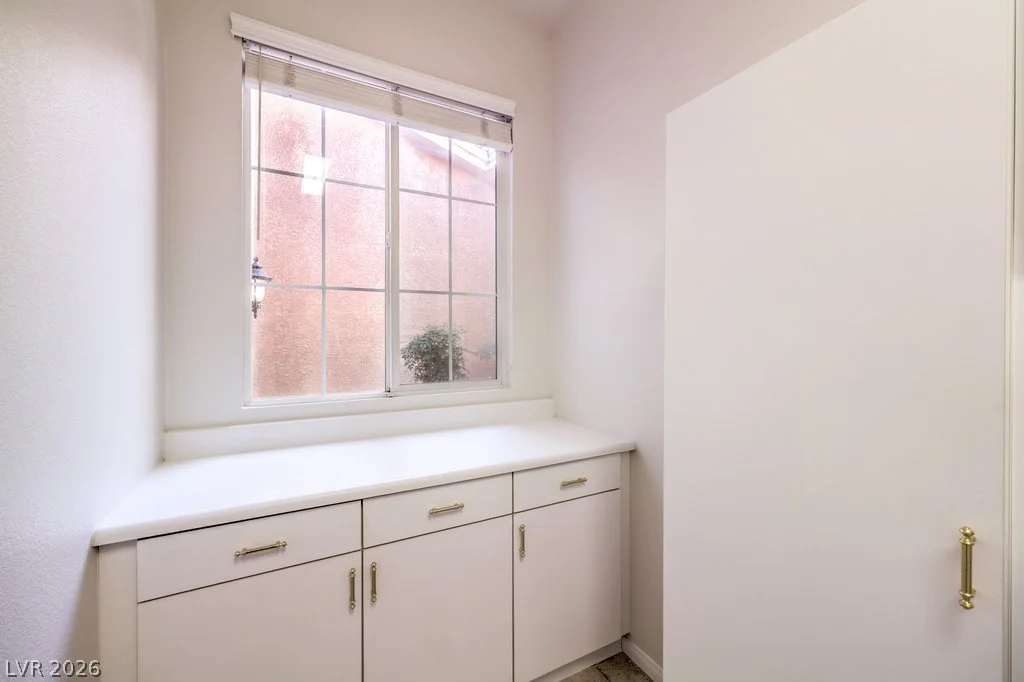 7546 Gossamer Wind, Las Vegas, NV 89139