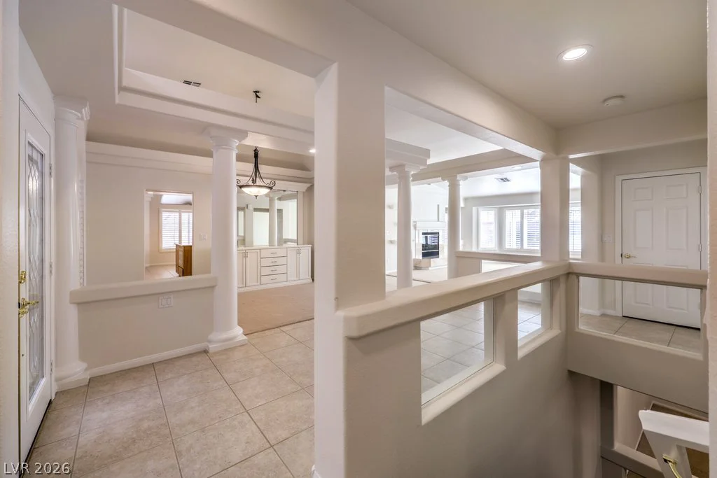7546 Gossamer Wind, Las Vegas, NV 89139