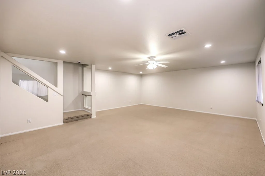 7546 Gossamer Wind, Las Vegas, NV 89139