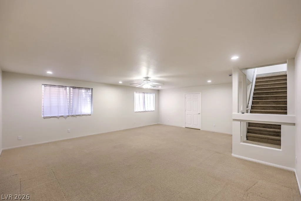 7546 Gossamer Wind, Las Vegas, NV 89139