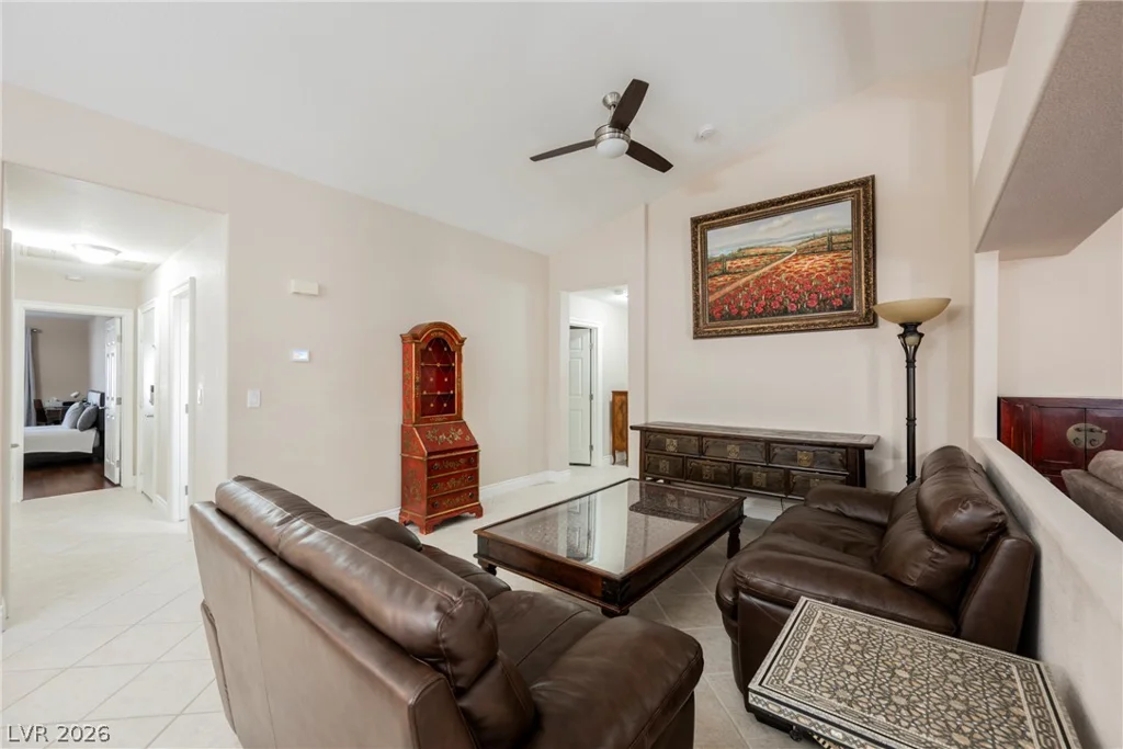 9455 Supernova, Las Vegas, NV 89123