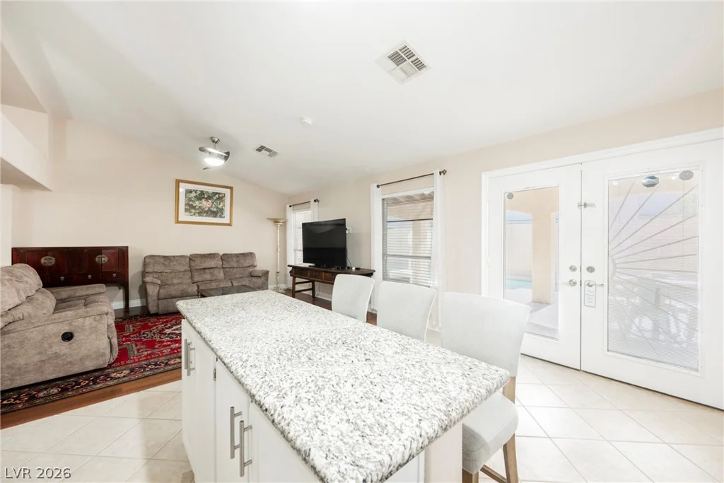 9455 Supernova, Las Vegas, NV 89123