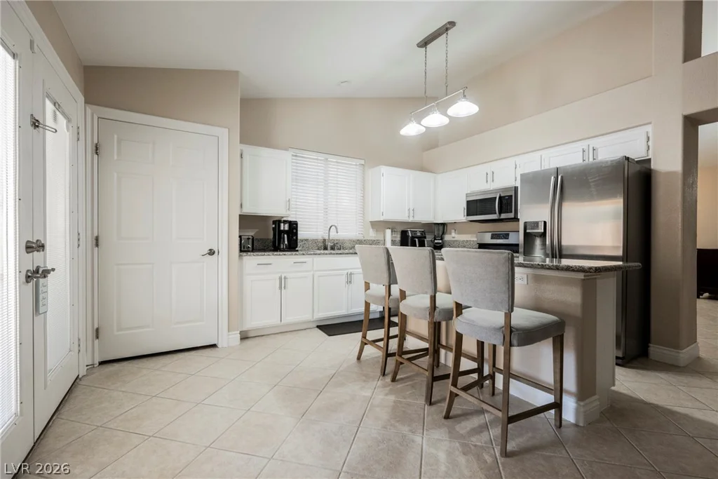 9455 Supernova, Las Vegas, NV 89123