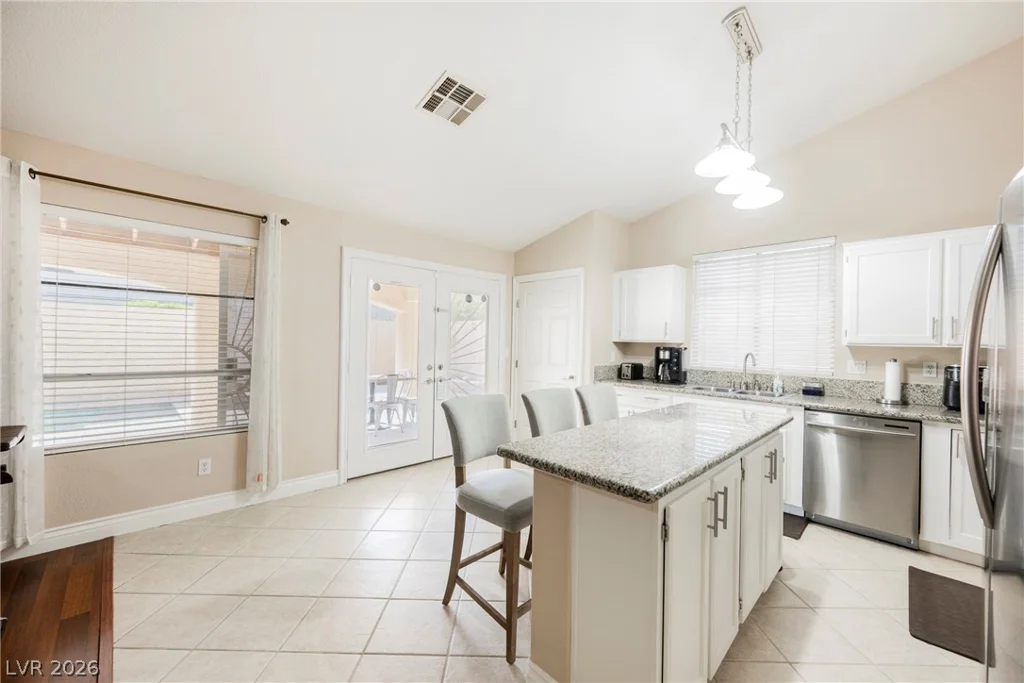 9455 Supernova, Las Vegas, NV 89123