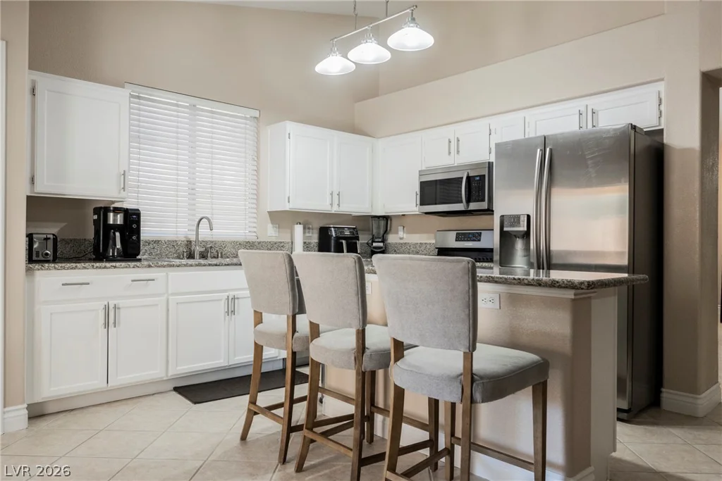 9455 Supernova, Las Vegas, NV 89123