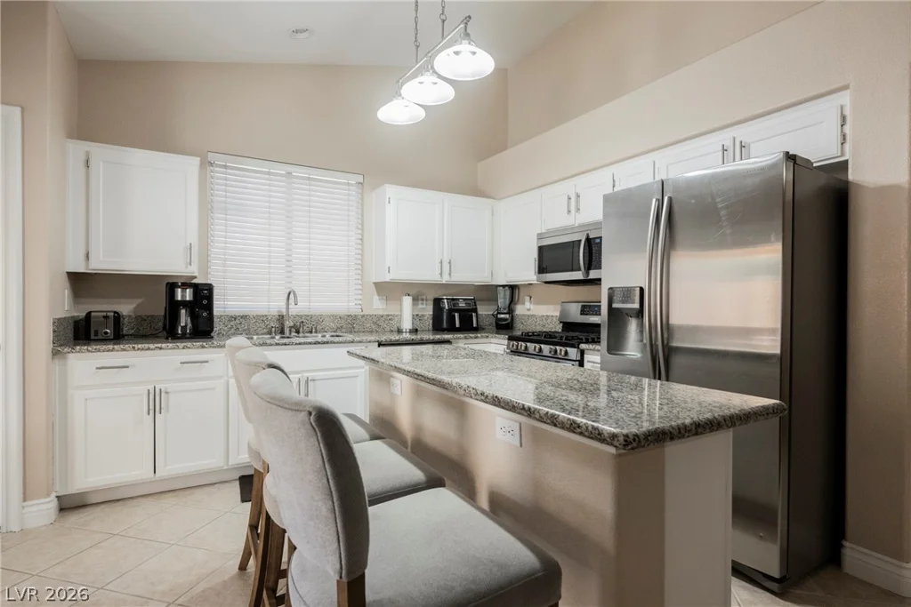 9455 Supernova, Las Vegas, NV 89123