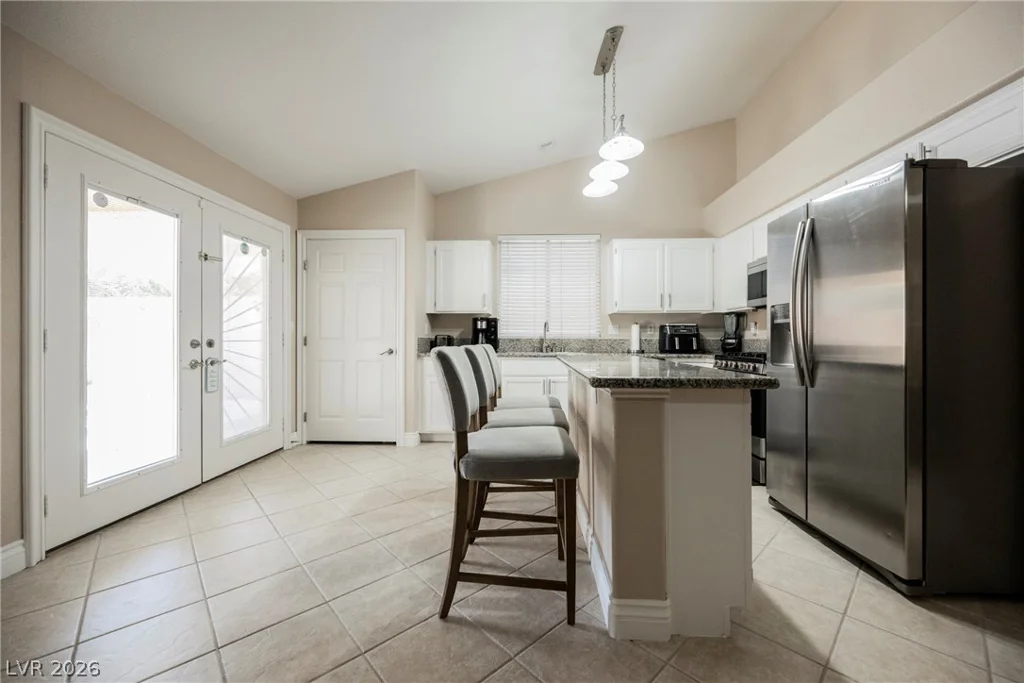 9455 Supernova, Las Vegas, NV 89123