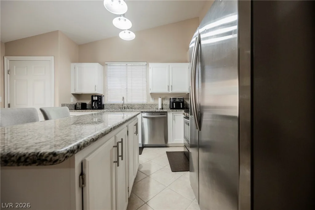 9455 Supernova, Las Vegas, NV 89123
