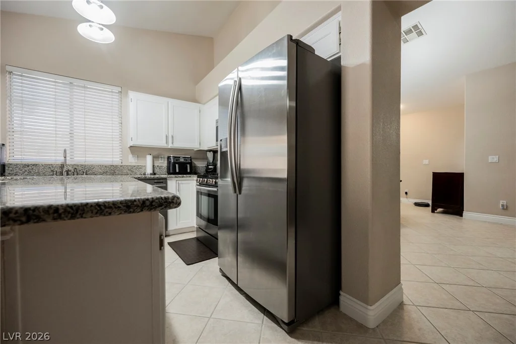 9455 Supernova, Las Vegas, NV 89123