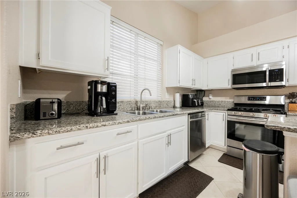 9455 Supernova, Las Vegas, NV 89123