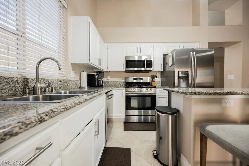 9455 Supernova, Las Vegas, NV 89123