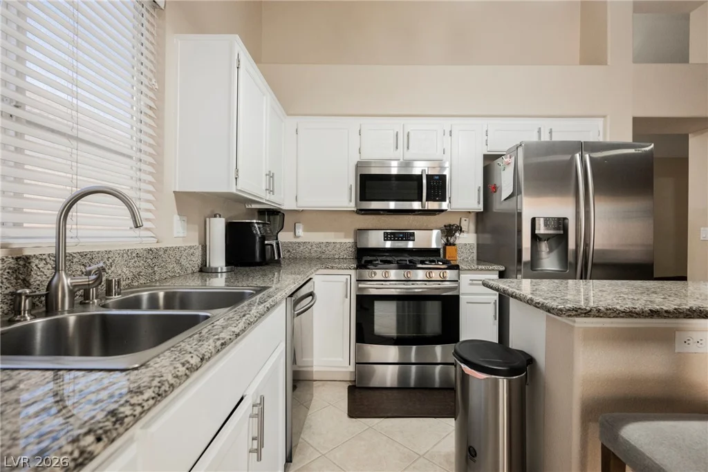 9455 Supernova, Las Vegas, NV 89123