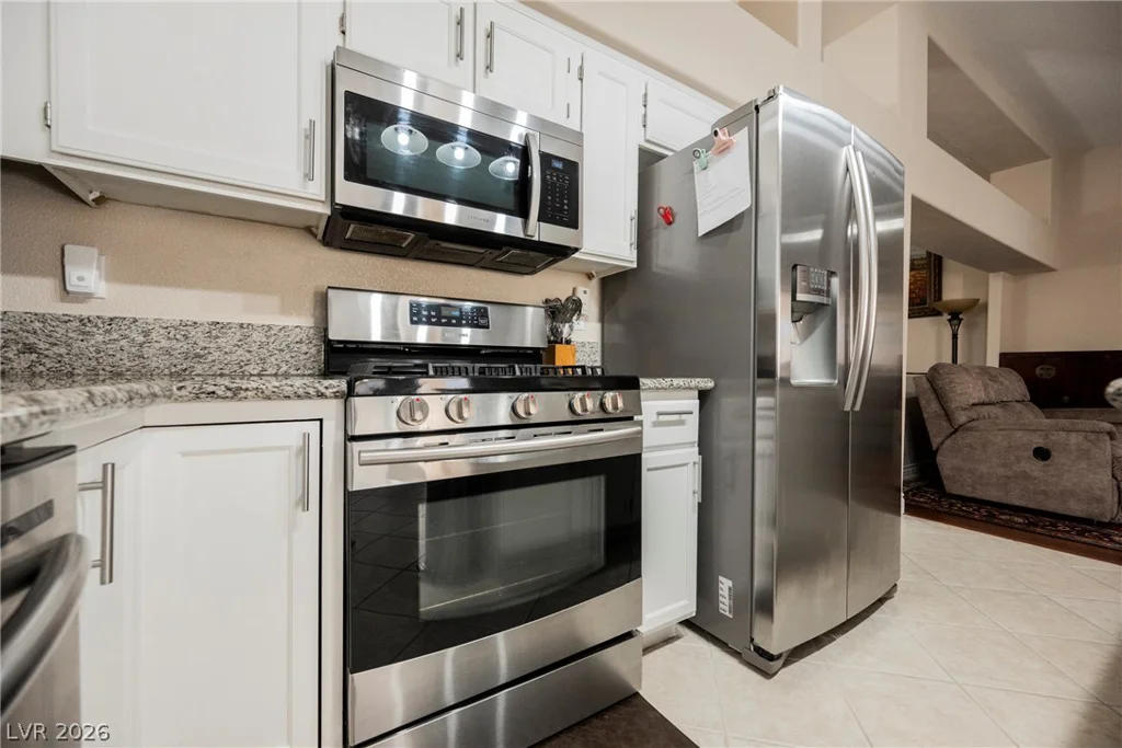 9455 Supernova, Las Vegas, NV 89123