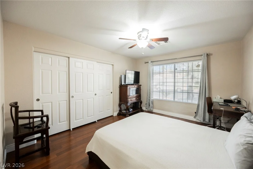 9455 Supernova, Las Vegas, NV 89123