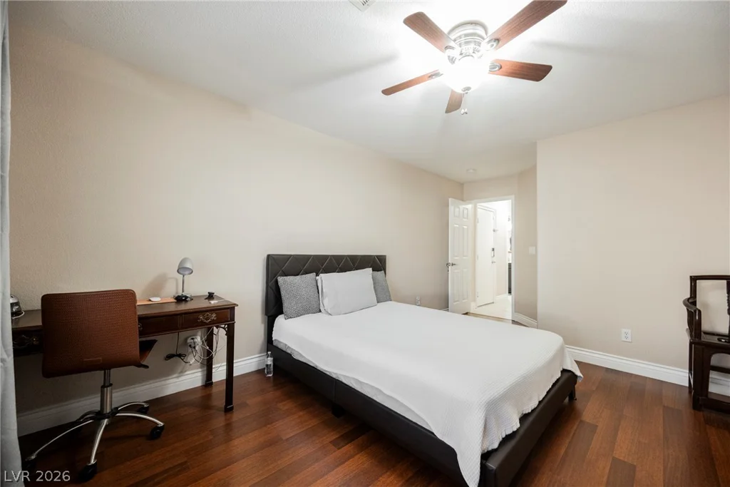 9455 Supernova, Las Vegas, NV 89123